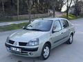 KOÇ AUTO DAN MASRAF SIZ