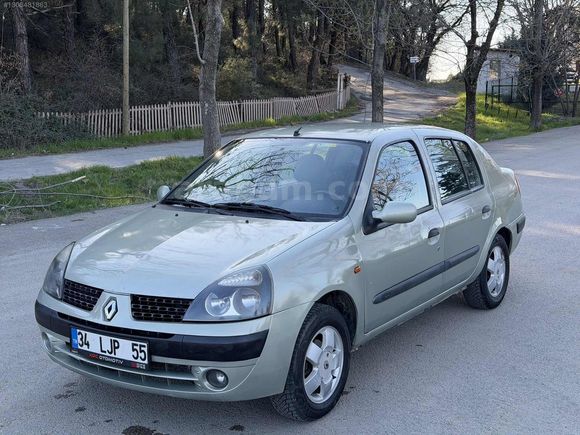 KOÇ AUTO DAN MASRAF SIZ
