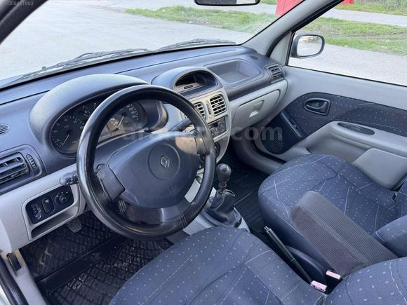 KOÇ AUTO DAN MASRAF SIZ