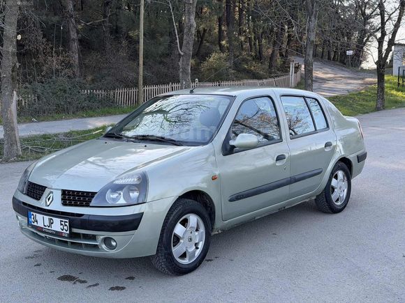 KOÇ AUTO DAN MASRAF SIZ