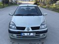 KOÇ AUTO DAN MASRAF SIZ