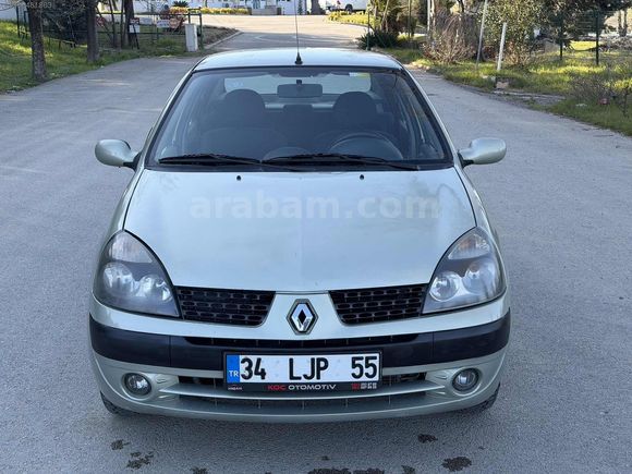 KOÇ AUTO DAN MASRAF SIZ