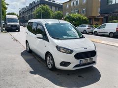 temiz ve bakımlı son fiyat