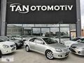 2009-TOYOTA-AVENSİS-1.6-ELEGANT-LPGLİ-DEGİŞENSİZ-BAKIMLI