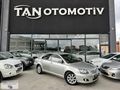 2009-TOYOTA-AVENSİS-1.6-ELEGANT-LPGLİ-DEGİŞENSİZ-BAKIMLI