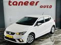 TANEER AUTO'DAN SEAT İBİZA 1.0 EcoTSİ OTOMATİK 2018 MODEL
