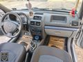 ÜMİT AUTO/2008/RENAULT/CLİO/SYMBOL/EXTREME/