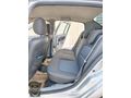 ÜMİT AUTO/2008/RENAULT/CLİO/SYMBOL/EXTREME/