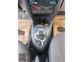 ÜMİT AUTO/2008/RENAULT/CLİO/SYMBOL/EXTREME/