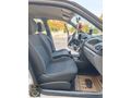 ÜMİT AUTO/2008/RENAULT/CLİO/SYMBOL/EXTREME/