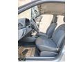ÜMİT AUTO/2008/RENAULT/CLİO/SYMBOL/EXTREME/