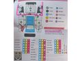 ÜMİT AUTO/2008/RENAULT/CLİO/SYMBOL/EXTREME/