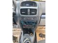 ÜMİT AUTO/2008/RENAULT/CLİO/SYMBOL/EXTREME/