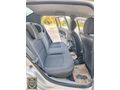 ÜMİT AUTO/2008/RENAULT/CLİO/SYMBOL/EXTREME/
