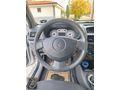 ÜMİT AUTO/2008/RENAULT/CLİO/SYMBOL/EXTREME/