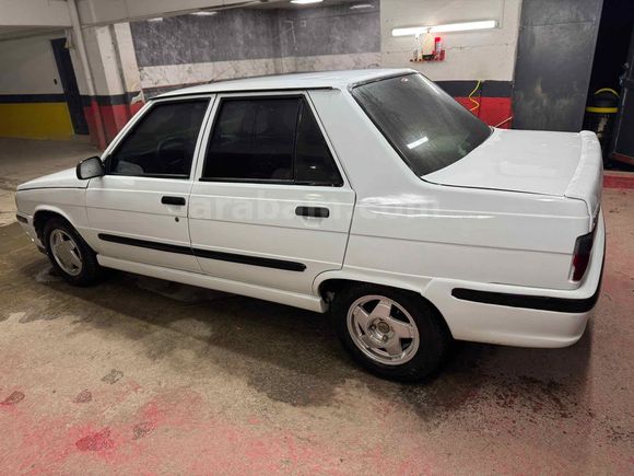 RNi 1999 Model-iş yeri açıyorum aciliyeti vardır 