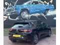 DREAM GARAGE'DAN DÜŞÜK KM MEGANE 4