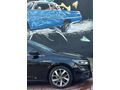 DREAM GARAGE'DAN DÜŞÜK KM MEGANE 4