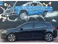 DREAM GARAGE'DAN DÜŞÜK KM MEGANE 4