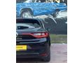 DREAM GARAGE'DAN DÜŞÜK KM MEGANE 4