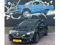 DREAM GARAGE'DAN DÜŞÜK KM MEGANE 4
