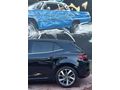DREAM GARAGE'DAN DÜŞÜK KM MEGANE 4