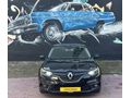 DREAM GARAGE'DAN DÜŞÜK KM MEGANE 4