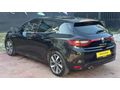 DREAM GARAGE'DAN DÜŞÜK KM MEGANE 4