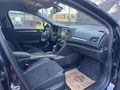 DREAM GARAGE'DAN DÜŞÜK KM MEGANE 4