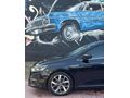 DREAM GARAGE'DAN DÜŞÜK KM MEGANE 4