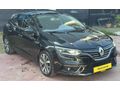 DREAM GARAGE'DAN DÜŞÜK KM MEGANE 4
