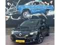 DREAM GARAGE'DAN DÜŞÜK KM MEGANE 4