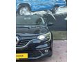 DREAM GARAGE'DAN DÜŞÜK KM MEGANE 4