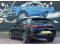 DREAM GARAGE'DAN DÜŞÜK KM MEGANE 4