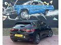 DREAM GARAGE'DAN DÜŞÜK KM MEGANE 4