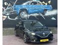 DREAM GARAGE'DAN DÜŞÜK KM MEGANE 4