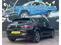 DREAM GARAGE'DAN DÜŞÜK KM MEGANE 4
