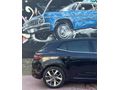 DREAM GARAGE'DAN DÜŞÜK KM MEGANE 4