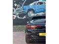 DREAM GARAGE'DAN DÜŞÜK KM MEGANE 4