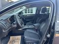 DREAM GARAGE'DAN DÜŞÜK KM MEGANE 4