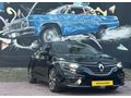 DREAM GARAGE'DAN DÜŞÜK KM MEGANE 4