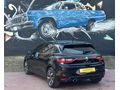 DREAM GARAGE'DAN DÜŞÜK KM MEGANE 4