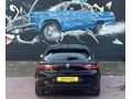 DREAM GARAGE'DAN DÜŞÜK KM MEGANE 4