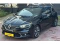 DREAM GARAGE'DAN DÜŞÜK KM MEGANE 4