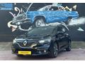 DREAM GARAGE'DAN DÜŞÜK KM MEGANE 4