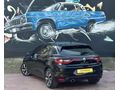 DREAM GARAGE'DAN DÜŞÜK KM MEGANE 4