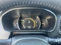 DREAM GARAGE'DAN DÜŞÜK KM MEGANE 4