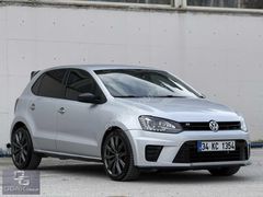 2013 MODEL R DÖNÜŞÜM-LED FAR STOP-R TAMPON-JANT LASTİK SIFIR