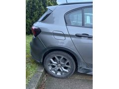 Sahibinden Fiat Egea Cross 1.3 Multijet Urban 2022 Model İstanbul 82.000 km Gri (metalik)