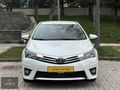 2015 TOYOTA COROLLA 1.33 LİFE DEĞİŞENSİZ TRAMERSİZ 52.000KM